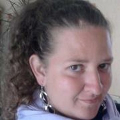 Sabrina Custos
