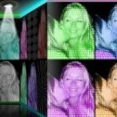 Mariette Van Torchia