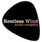 Restless Wind