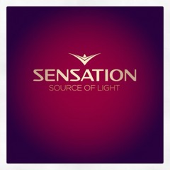 Simi Ste••••