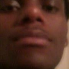 Jacc Reaper TheCrooked