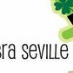 Barbra Seville