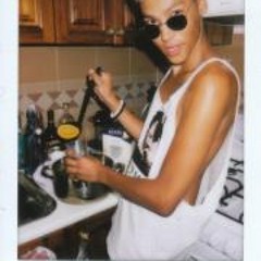 Matty