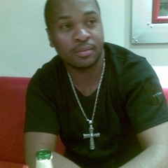 Mr.primo