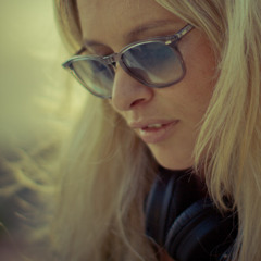 Tune Raider5fm Mix