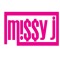M!$$Y J