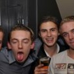 Laurens van Zeggeren