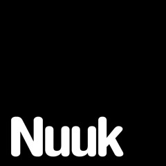 Nuuk