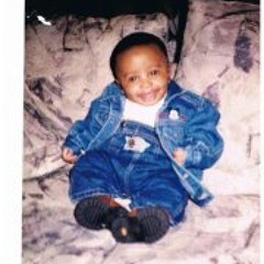 Prince Idriss Diomande