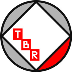 Toasty Beats Records