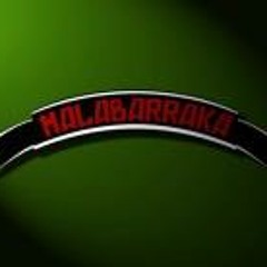 MalaBarraka Rap