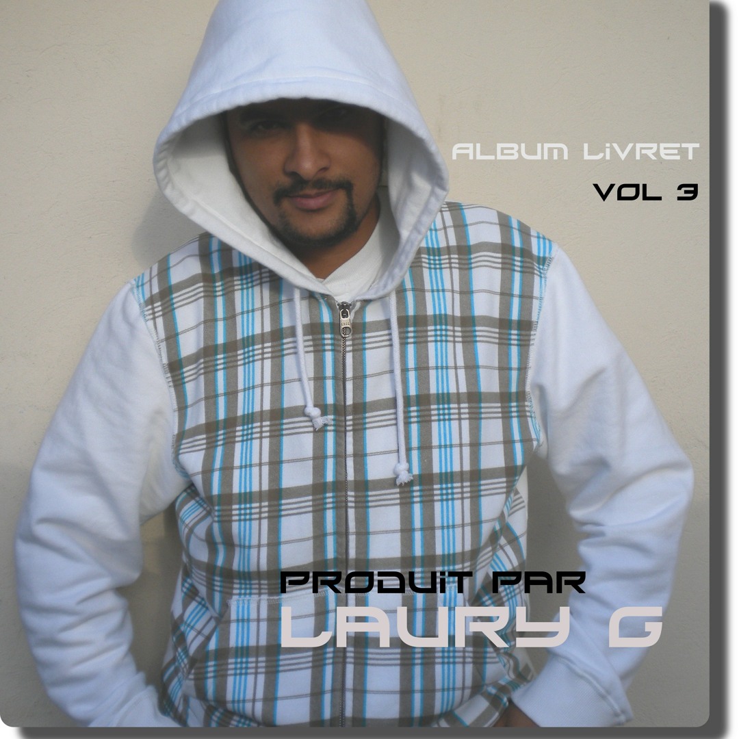 Stream Album Livret Vol 3 music | Listen to songs, albums, playlists for  free on SoundCloud