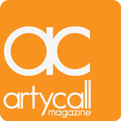Arty Call Magazine