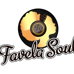 Favela.soul