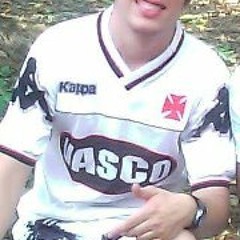 Mayron Souza