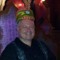 Ron Tiesler