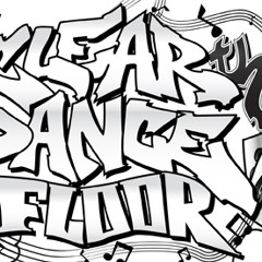 clearthedancefloor