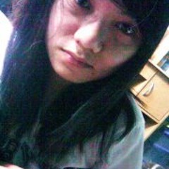 Farrah Castrodes Fiel