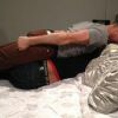 Christopher G. Fozrad