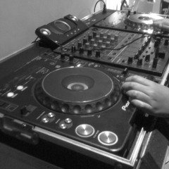 zemixxx