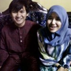 Khairulazree Sulaiman