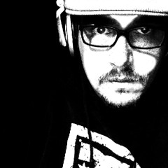 Teo Skylark (DJ Teo)