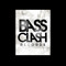 Bassclash Radio