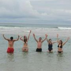 Marguerita Kyriakidis