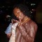 Shellyann Davis