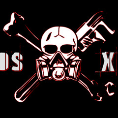 agnwstos xtypos(xthreat)