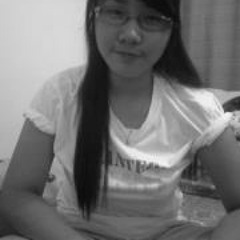 Kristine De Guzman 1