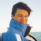 starboardtack
