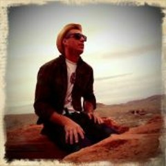 Dustin Toughluck Blada