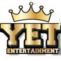 yetmanagement