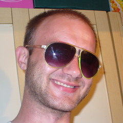 szalass
