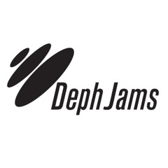 Deph Jams