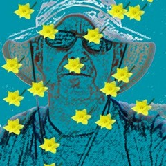 Mr Johnson's Jook Joint