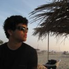 Amol Kamath