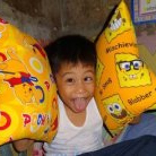 Libera Boys Choir - I have a dream