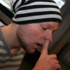 Andreas Bjerring Degn