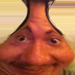 Nick Pulsar