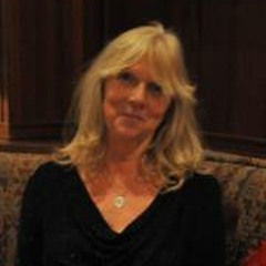 Sue Condon