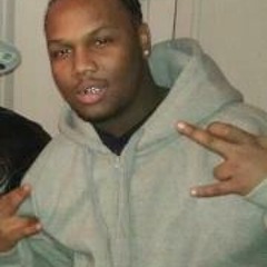 Dee YounqMoney Gotti