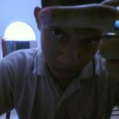 Get SevenfoldUnderground