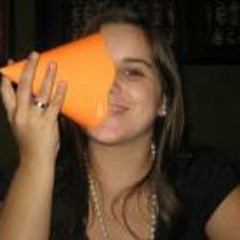 Marília Chrisostomo