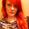 Evanz X