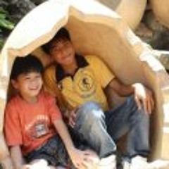 Amiel Joshua Esperanza