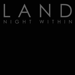 landnightwithin