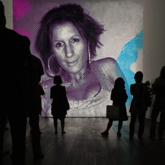 Chanell Rosa Johnsen