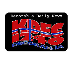 6 - 24 Our Town Program